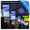 Programmatic DOOH Advertising in Airports, Transit & Business Zones Across the UK- 2025