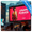 Unlock Angola: Premium Media Campaigns for Market Leaders – 2025