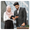 Unlocking Elite Audience Reach Premium Advertising Opportunities in Pakistan