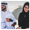 Unlocking Elite Audience Reach:  Premium Advertising Opportunities in the UAE