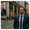 Unlocking Premium Advertising Potential in Australia