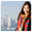 Unveil Premium Advertising Opportunities in Hong Kong's Elite Market