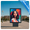 Be Seen in Vietnam: Elite Advertising Access – 2025
