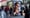 Dominate Smart Out of home Advertising at Milan Fashion Week June 2025