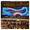 What Makes Asia’s Metropolitan Airports the New Advertising Hotspots for Luxury Brands in 2025?