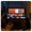 📺 Where Premium Brands Win on the Smartest Screens in the GCC