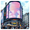 Where Prestige Meets Influence: The Power of Iconic Digital Screens