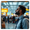 Why Advertising in Airports is the Key to Reaching Affluent Travelers