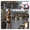 Why Your Brand Should Prioritize these German Airports in Your European Marketing Strategy