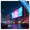 Your Brand at the Heart of Luxury: Monaco Media Offer – 2025