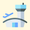 Dominate Airport Advertising Across South Africa- May 2025