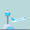 Dominate Singapore’s Changi Airport with Premium May 2025 Ad Spots