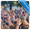 Global Media Planning Insights: August 2025