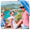 Australian Media Intelligence  Insight Report: International Travel 2025