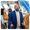 Strategic B2B Expo & Conference Media Planning: Global Calendar for 2025 (May-December)