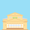 Programmatic Ad Domination in Russia: May 2025 Exclusive