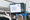 Full-Spectrum pDOOH advertising at Boston Airport – From Just $3,000/Day