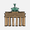 Your Gateway to Germany’s Most Premium Ad Inventory- May 2025 Exclusive