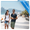 Brazil Media Intelligence & Insights Report: International Travel Marketing 2025