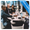 Brazil Media Intelligence Report: Business Leaders & Investors