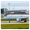 Top 3 Sites at Vancouver International Airport, Canada
