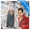 Canadian Real Estate Media Intelligence Report: Real Estate Marketers 2025