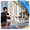 Canadian Media Intelligence and Insight Report: Targeting Business Leaders & Investors 2025