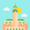 Premium Advertising Package in Morocco – May 2025 Exclusive Offer