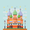 May 2025 Offer: Dominate Russia’s Elite Markets with Premium Media and Airport Advertising