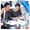 China Media Intelligence Report 2025: Business Leaders & Investors