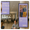 Elite Screen Domination in New Jersey Airports– Starting at Just $1,000/Day