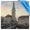 Complete Advertising Media Guide for Switzerland: Airport, OOH, Newspaper, Radio & TV Options