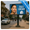 Total Market Penetration Across Cambodia with Multi-Channel Ad Media Offer 2025