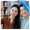 China Media Intelligence & Insight Report 2025: Real Estate Investors