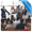 Global Media Planning Insights: November 2025
