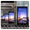 Dominate Advertising at Edinburgh Airport from Just $1,000/Day