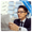 Dominate Japan’s Print Media with Premium Newspaper Advertising Offer- 2025