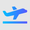 Premium Airport Advertising in the UK – May 2025 Exclusive Offer