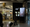 Premium pDOOH Advertising at Edinburgh Airport – From Just $3,000/Day