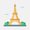 Unlock France's Media Elite: Airports, OOH, Print,TV, Radio & More in May 2025