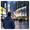 Programmatic Advertising Trends 2025