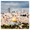 Complete Advertising Media Guide for Israel: Airport, OOH, Newspaper, Radio & TV Options