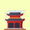 China Ultimate Airport Advertising Offer – May 2025