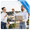 France Media Intelligence & Insight Report: Real Estate Investors 2025