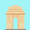 Integrated Advertising Exposure in India – May 2025 Offer