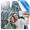 Germany Media Intelligence & Insight Report: International Travelers 2025