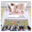 Elite Advertising in Dubai International Airport 2025
