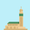 Kuwait Media Domination Campaign - May 2025