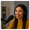 Reach the Filipino Audience in the UAE with TAG 91.1 FM Advertising