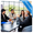 India media intelligence & insight report 2025: Business Leaders & Investors